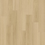  Topshots von Braun Glyde Oak 22219 von der Moduleo Roots Kollektion | Moduleo